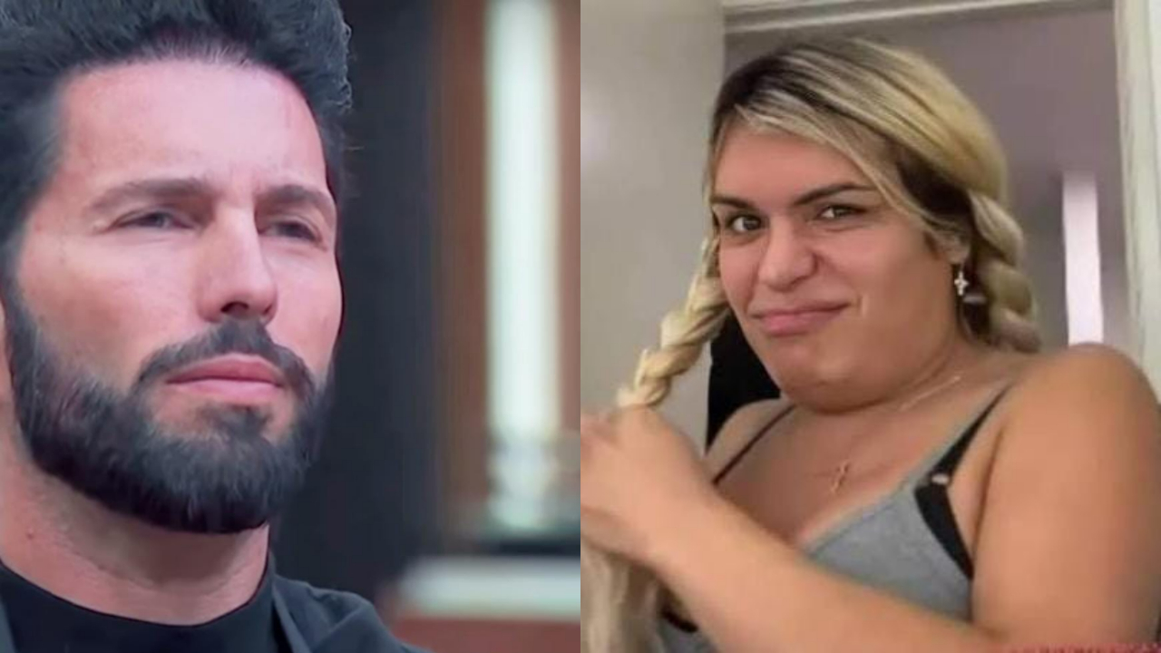 Poncho de Nigris entrará a La Casa de los Famosos