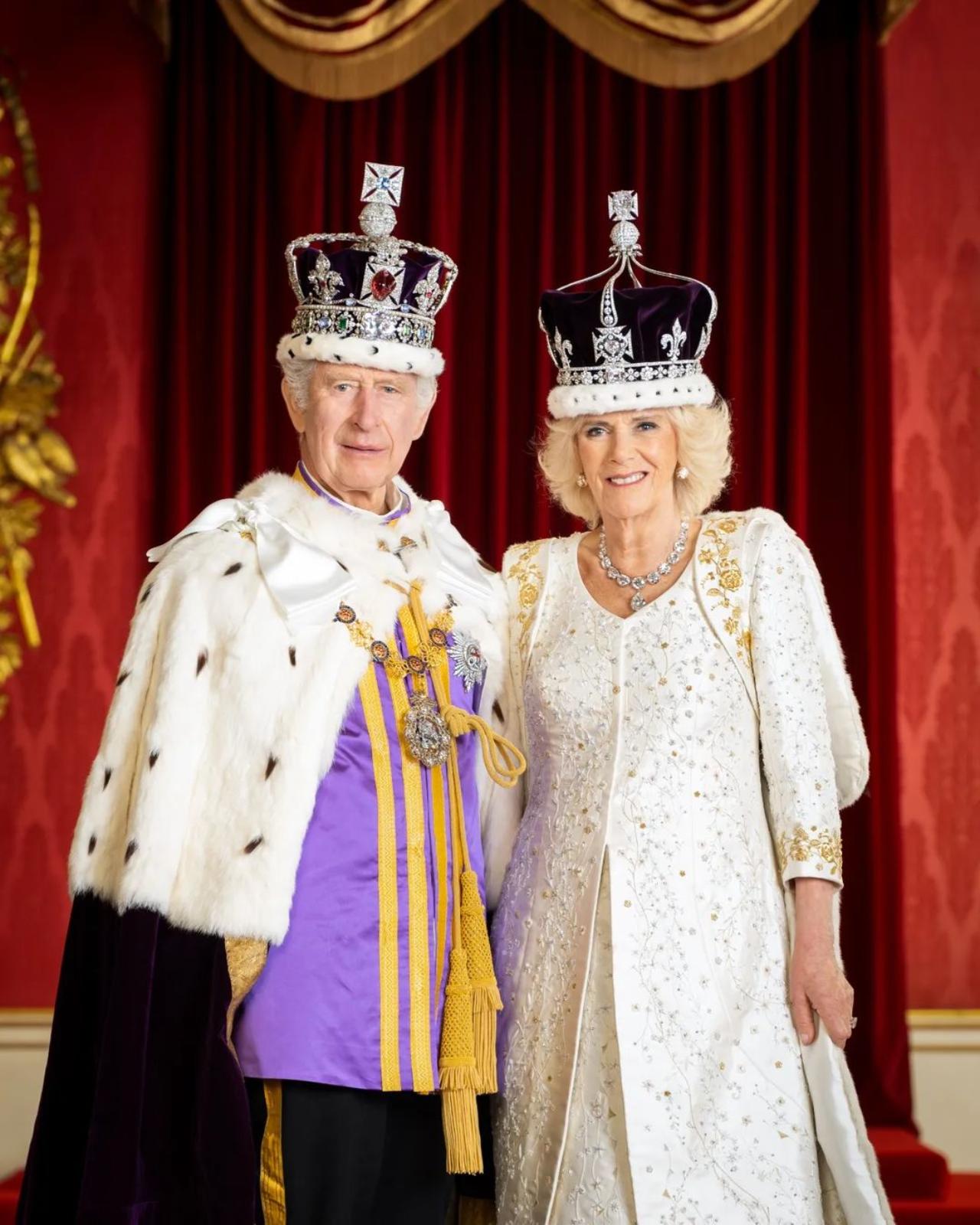 reyes Inglaterra principe william hace desaire