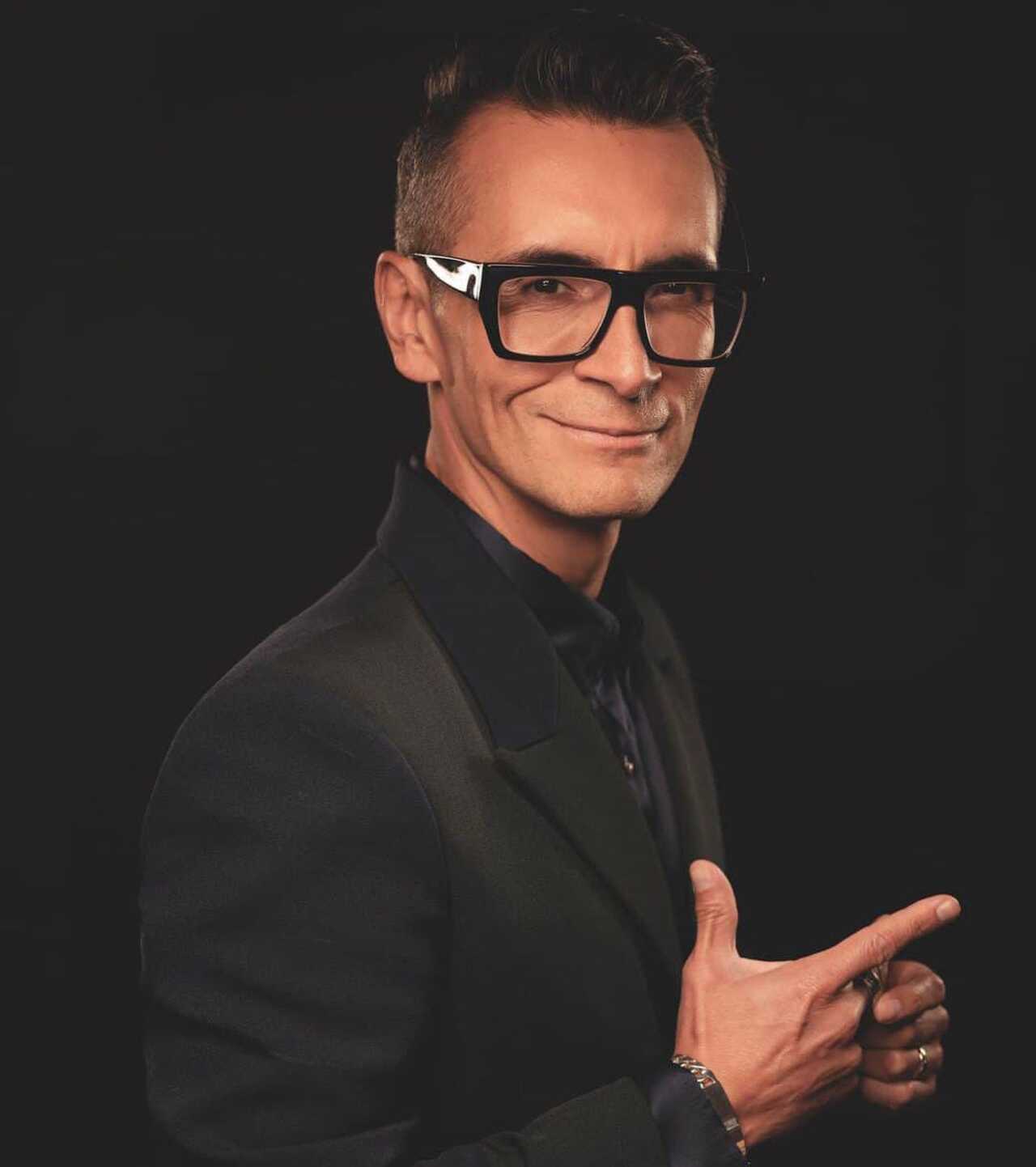 Sergio Sepúlveda pelea Aguascalientes 