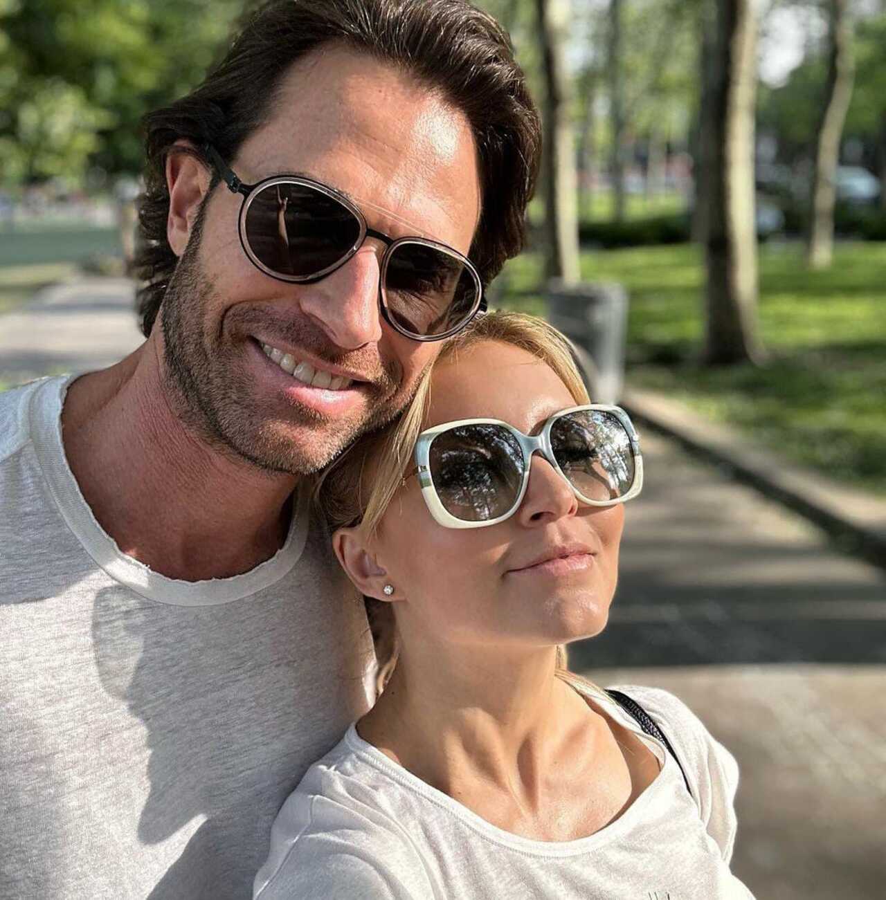 Angelique Boyer habla sobre foto de Sebastián con Karely Ruiz