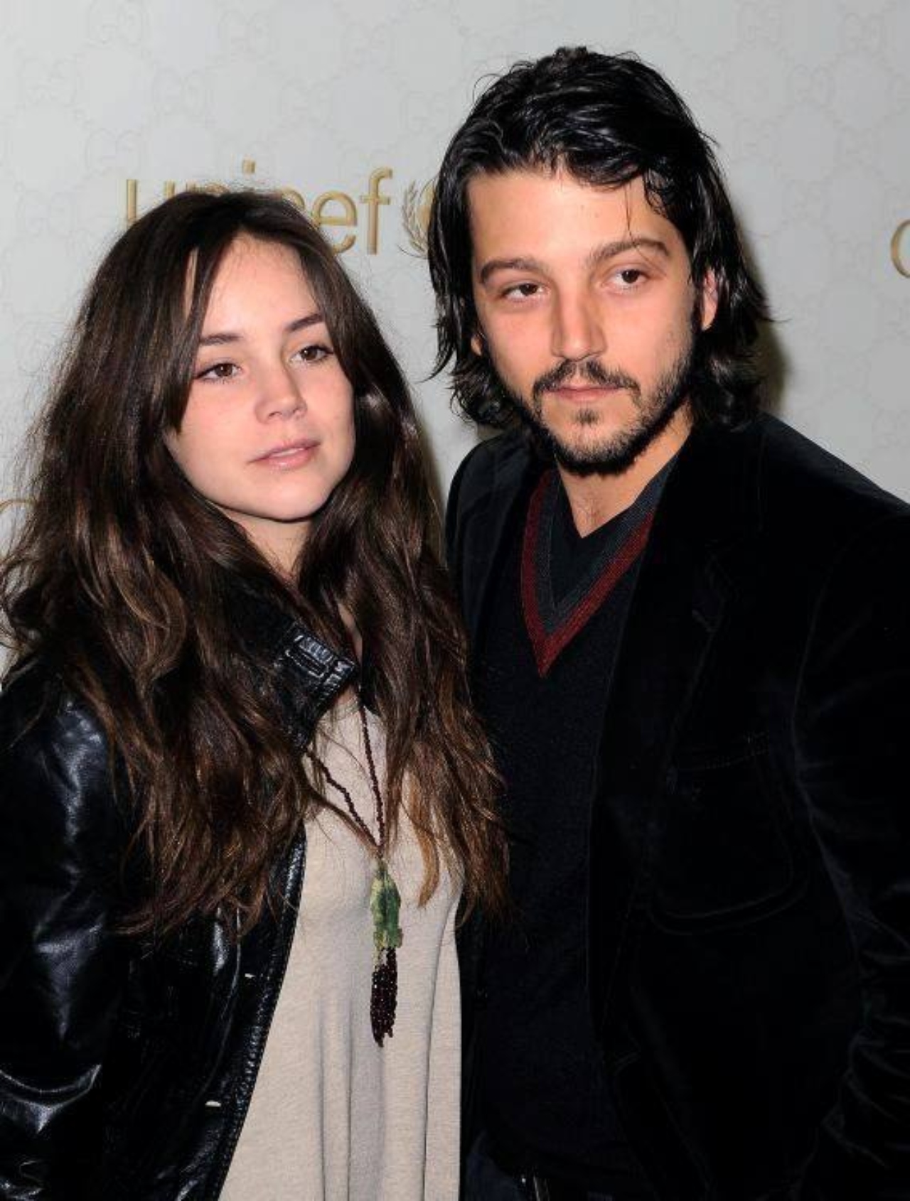 Hija Camila Sodi Diego Luna