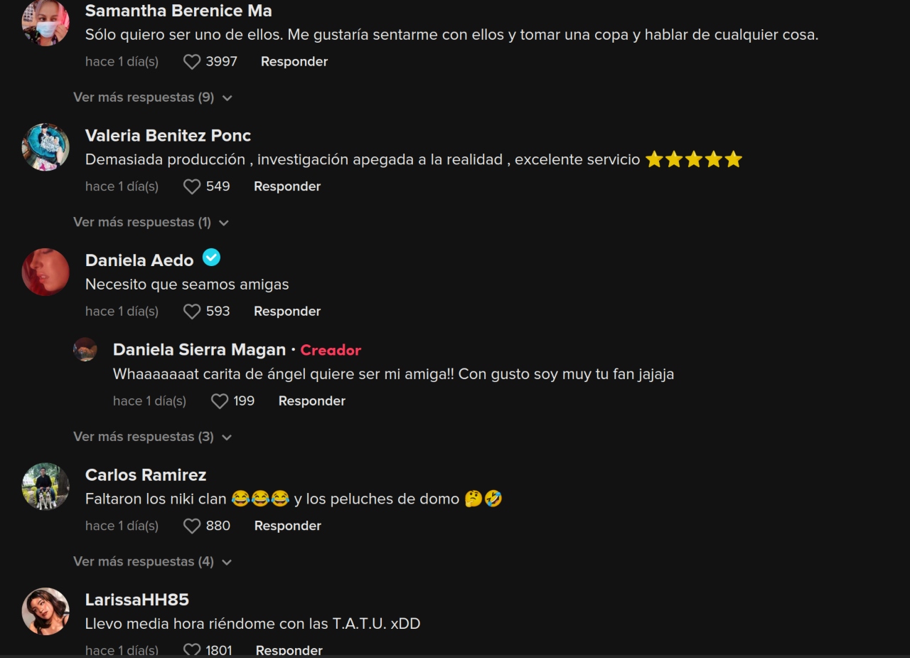 fiesta tematica emos punks