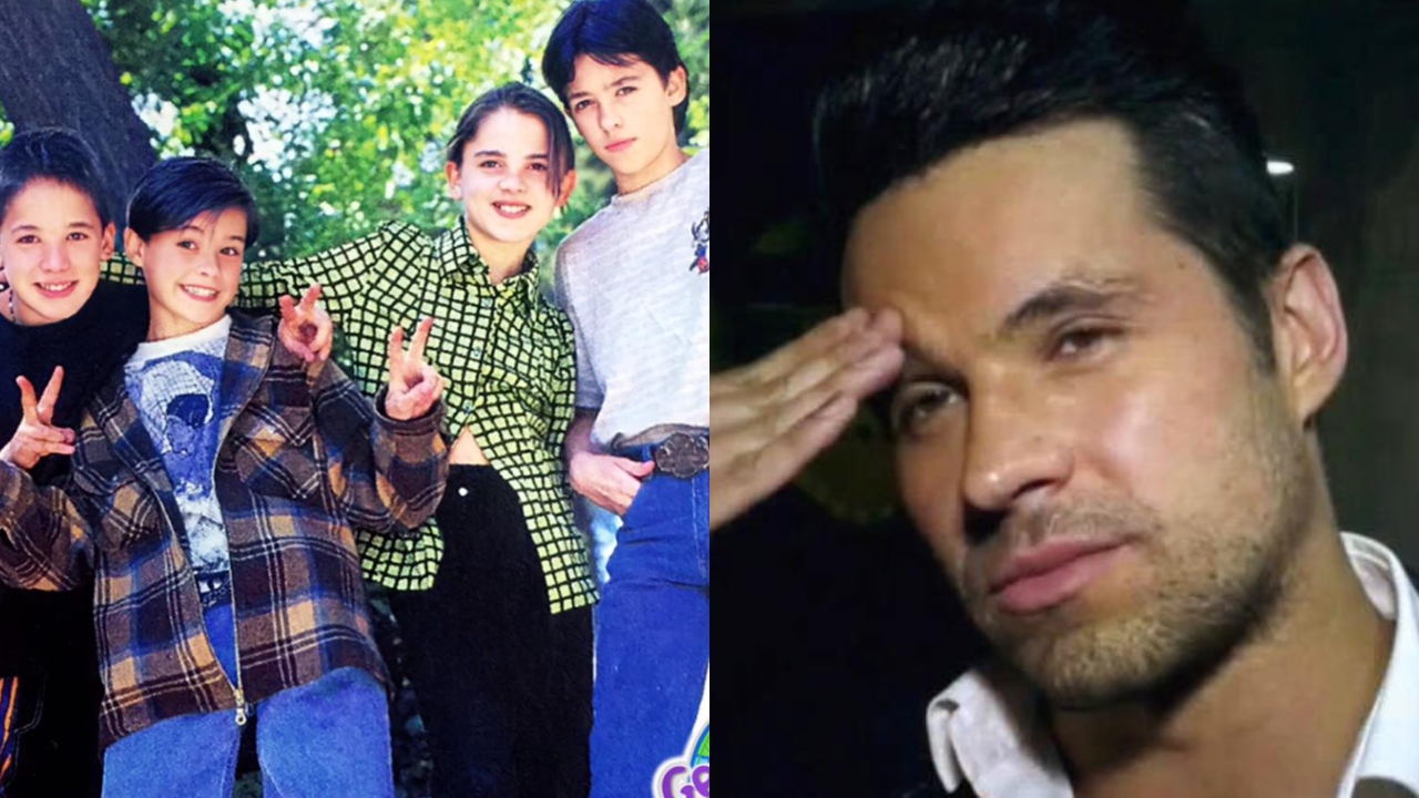 hermano eleazar gómez hixem suicidio