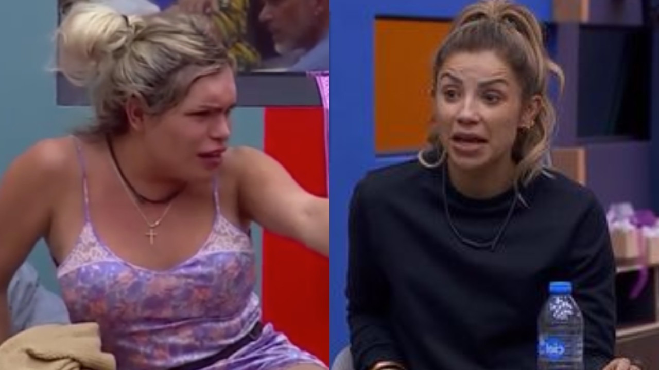 ferka mensaje transfÃ³bico Wendy