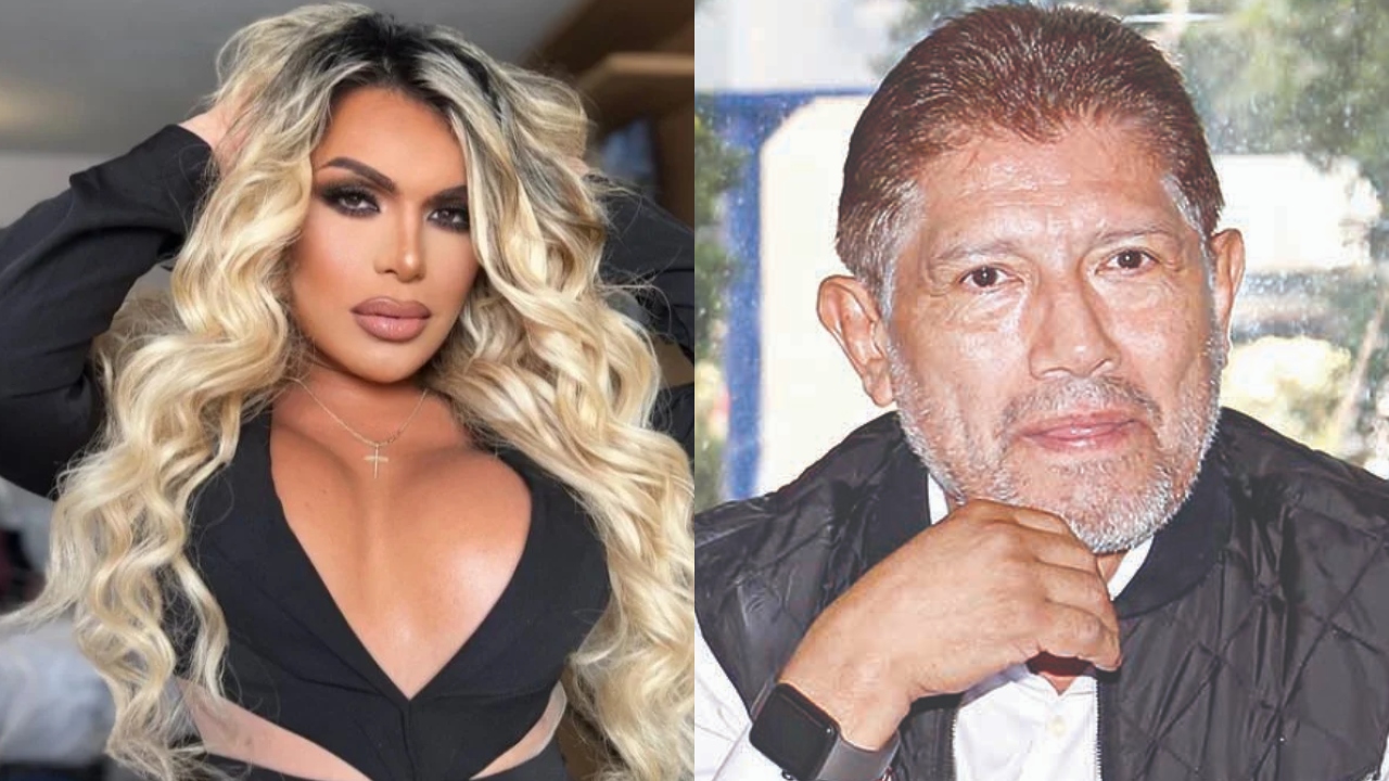 wendy guevara telenovela juan osorio