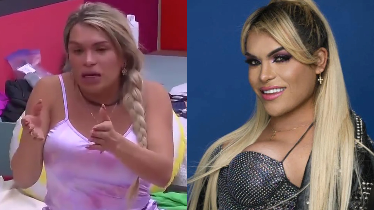 wendy historia vivia techo plastico