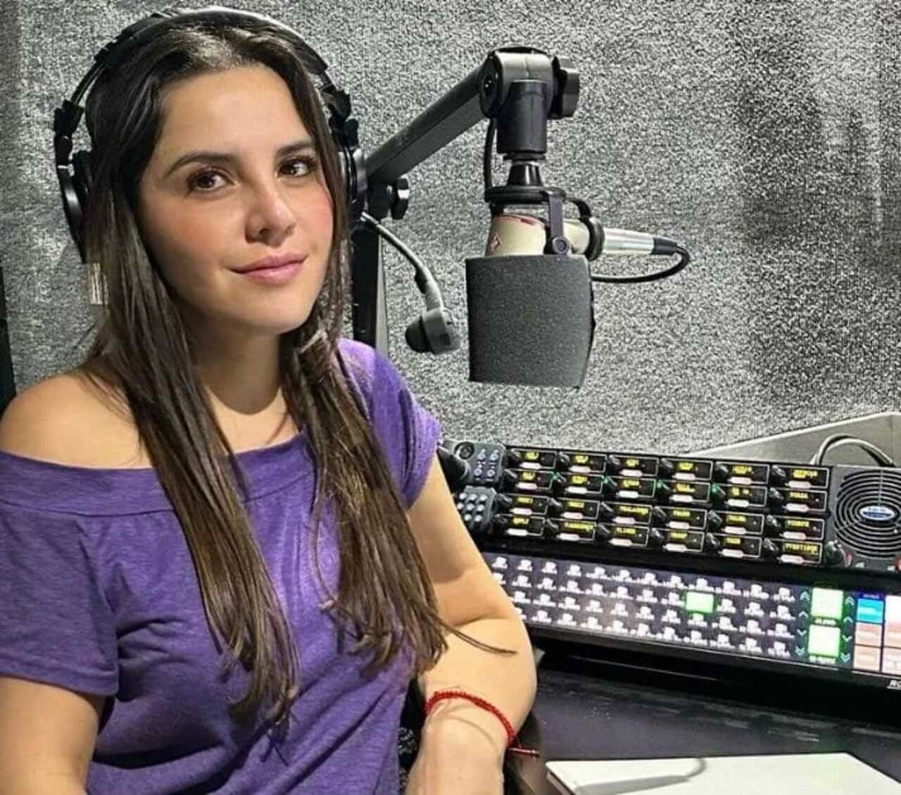 ¿Quién es la jefa en La Casa de los Famosos? | Fuente: Instagram