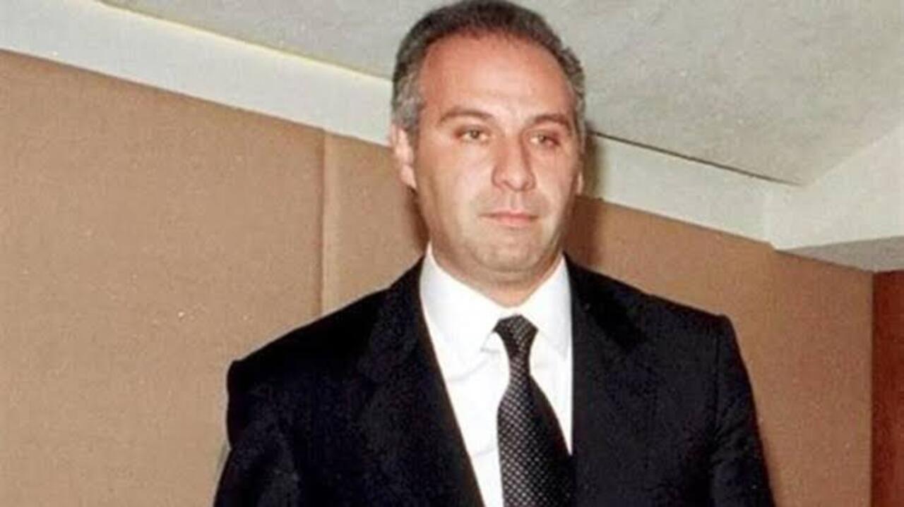 Juan Collado recibe dos cirugÃas en la cárcel