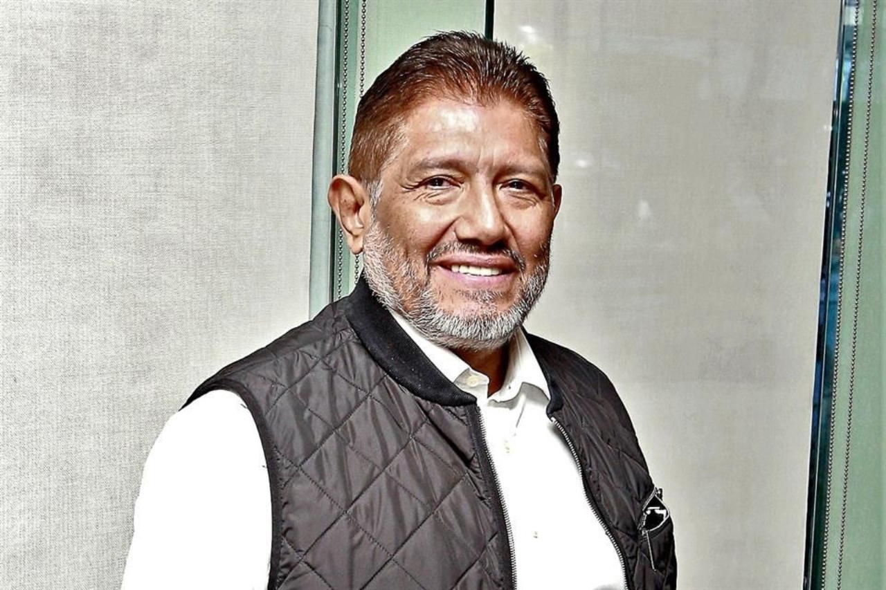 wendy guevara telenovela juan osorio
