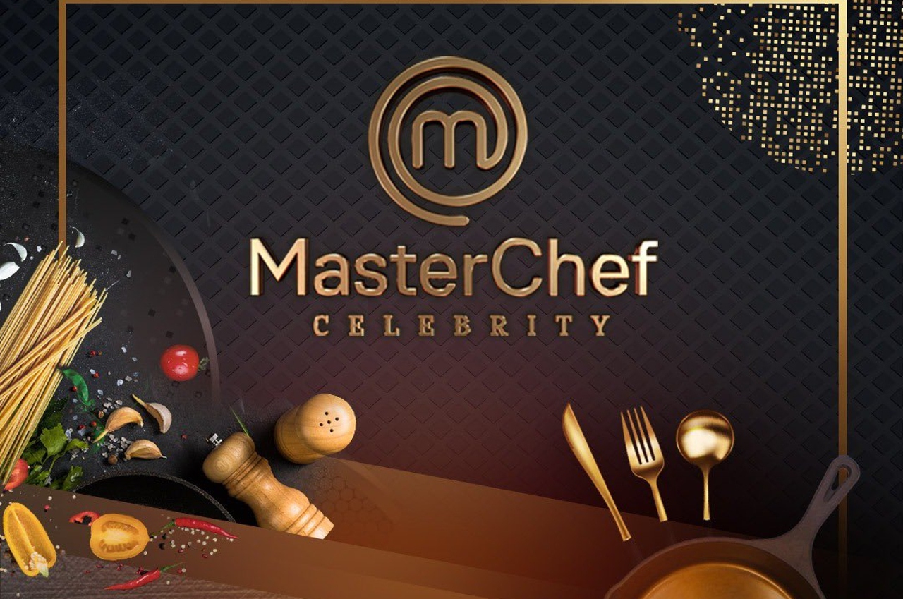 MasterChef Celebrity TvAzteca paga