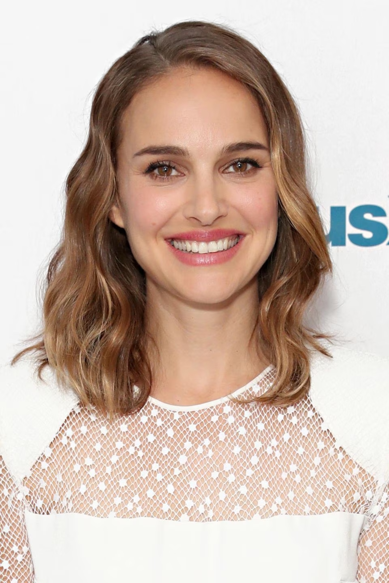 Natalie Portman esposo infiel