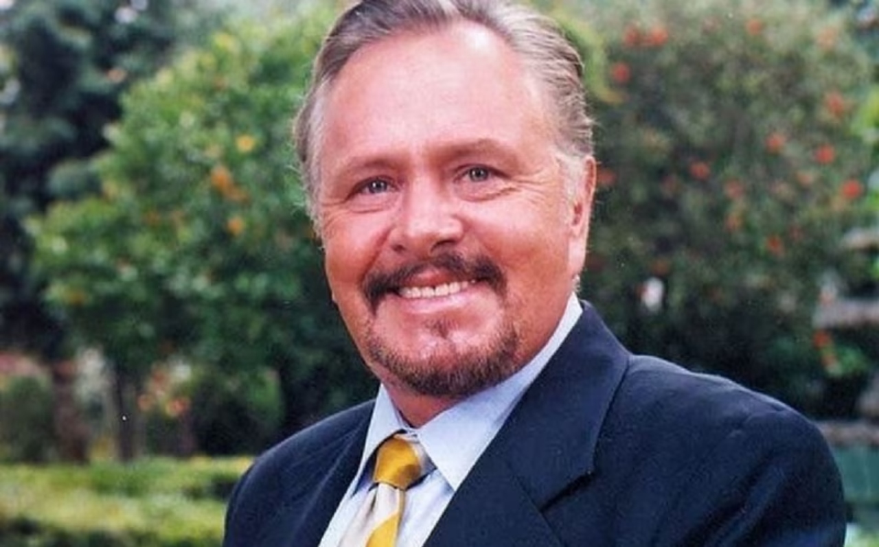 Paco Stanley investigación