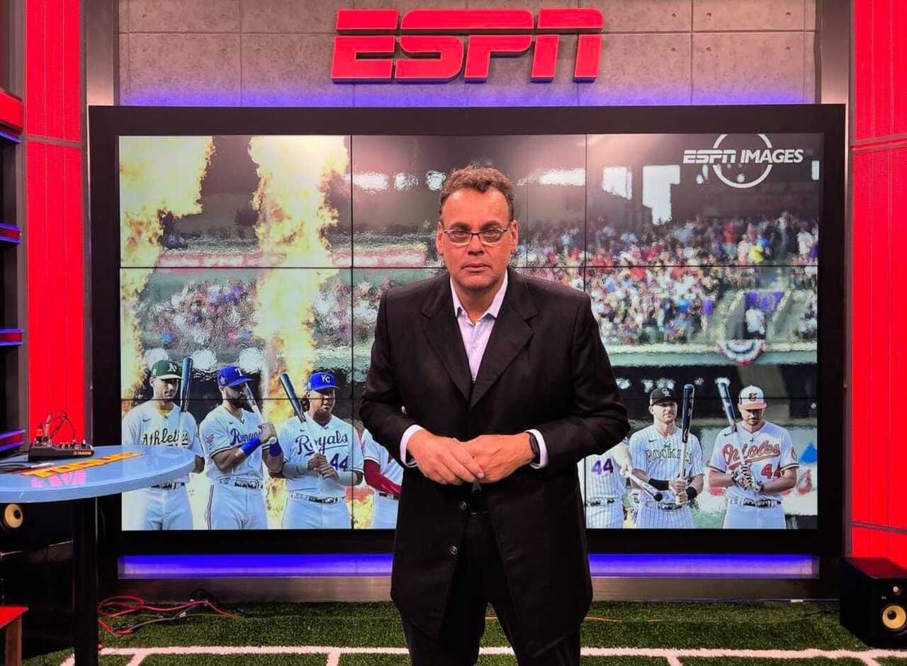 Faitelson ofrece su apoyo econÃ³mico para justicia de perrito