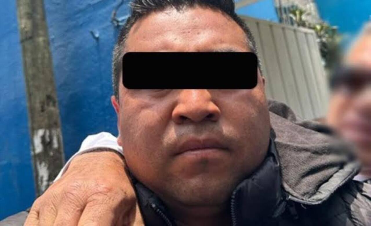 Ofrecen apoyo para proceso de Sergio N y pro al perrito