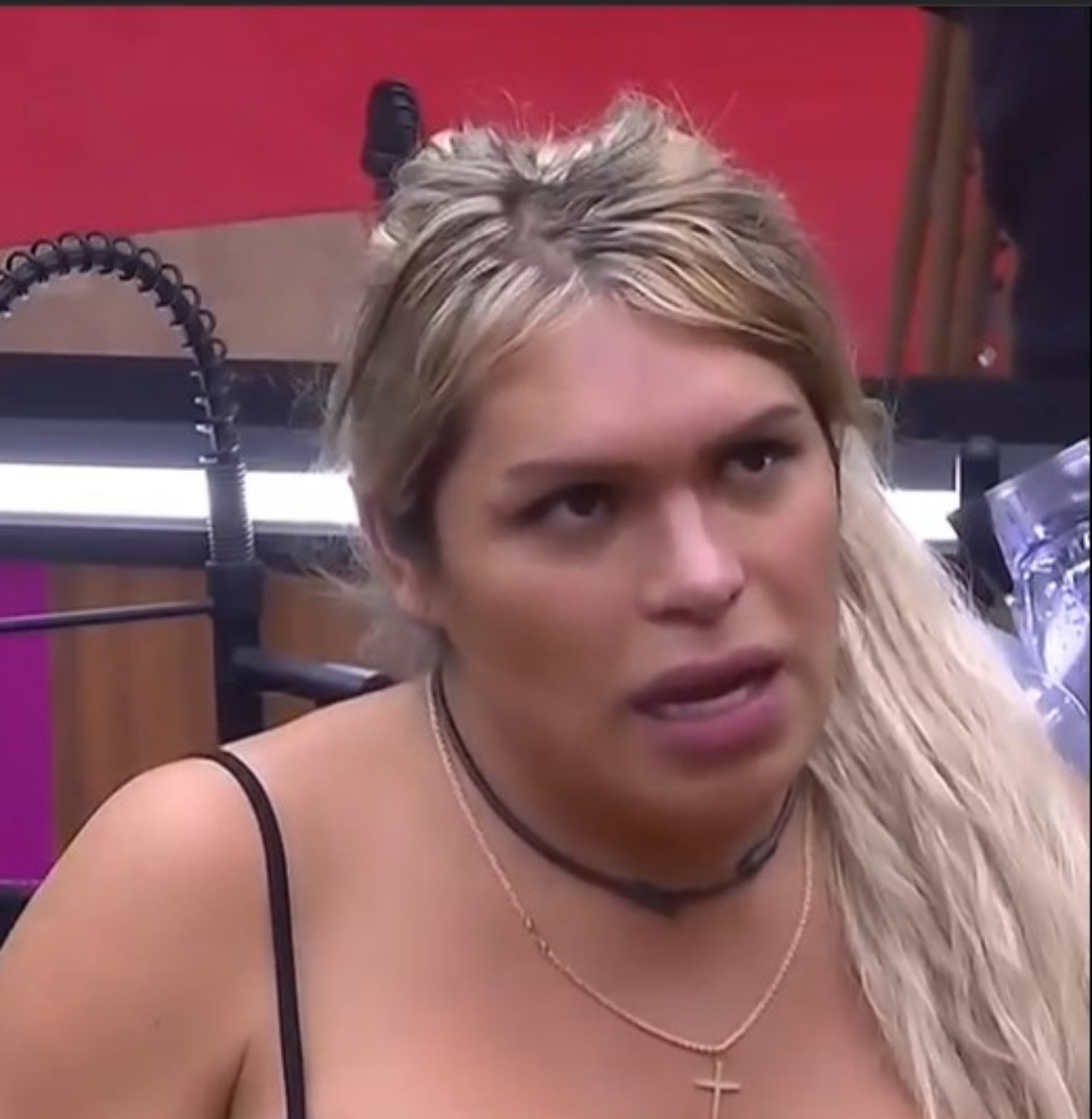 wendy historia vivia techo plastico