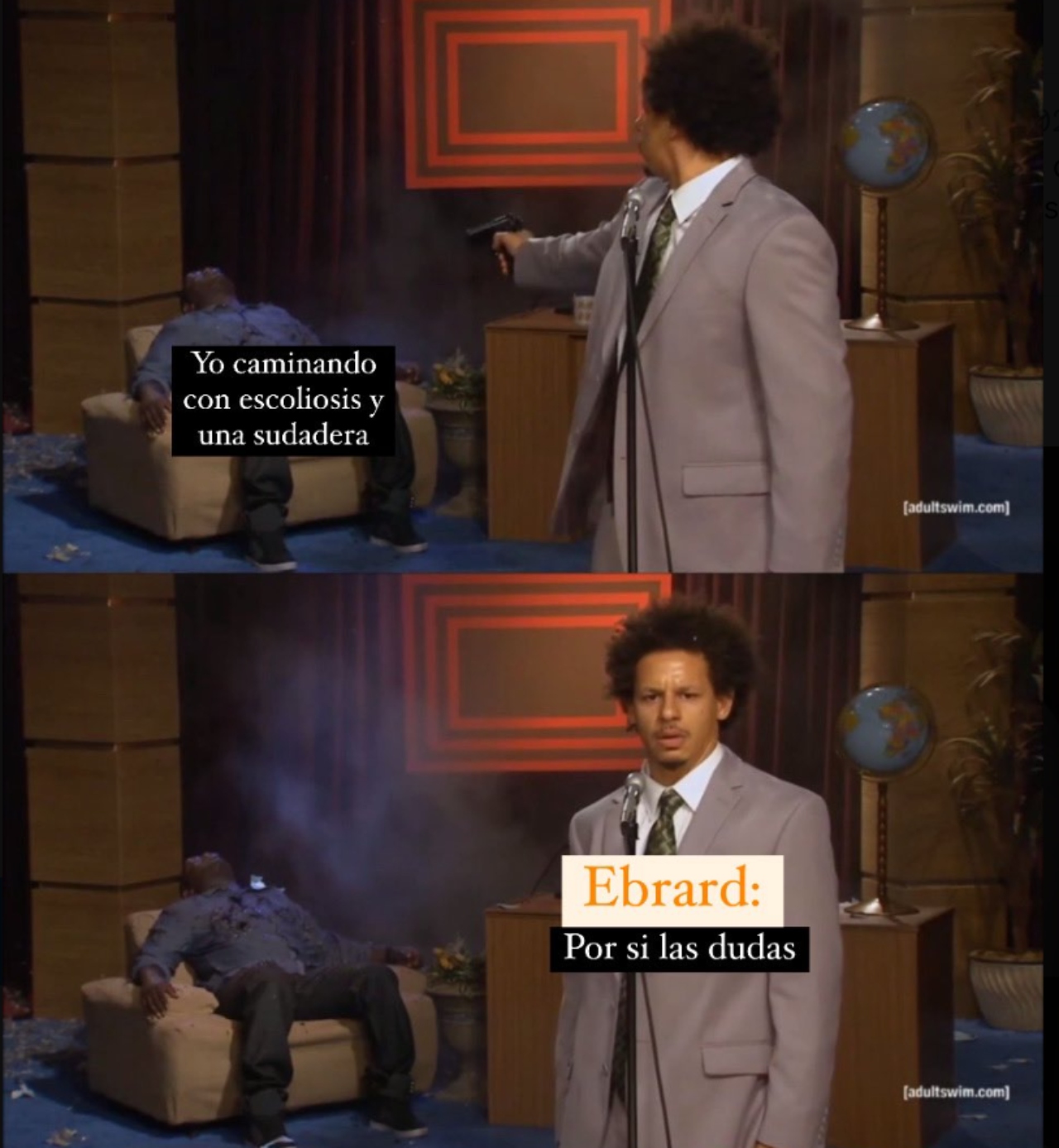 Marcelo Ebrard plan memes 