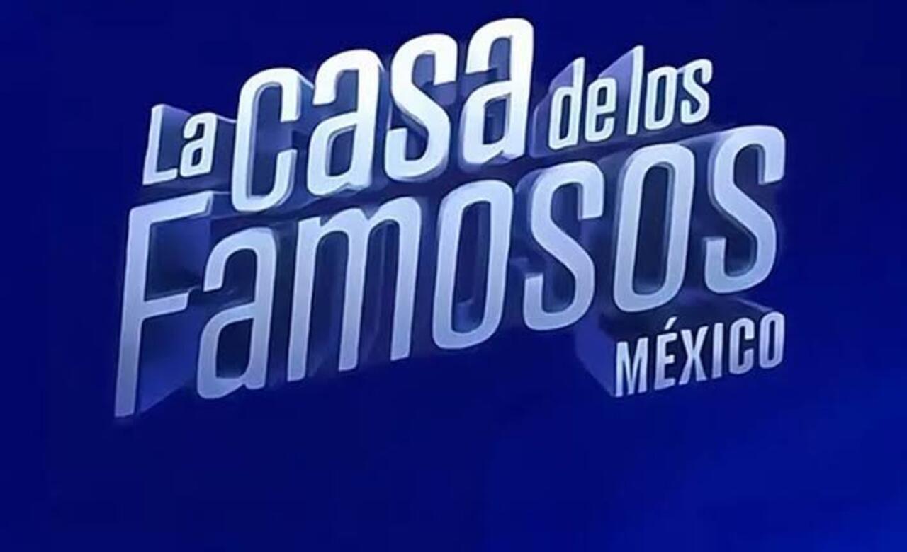 Para mamadores: UNAM cumple deseos y lanza La Casa de los Científicos
