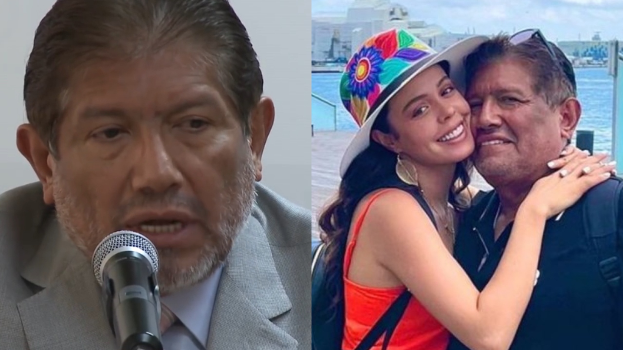 Actores y actrices mexicanos