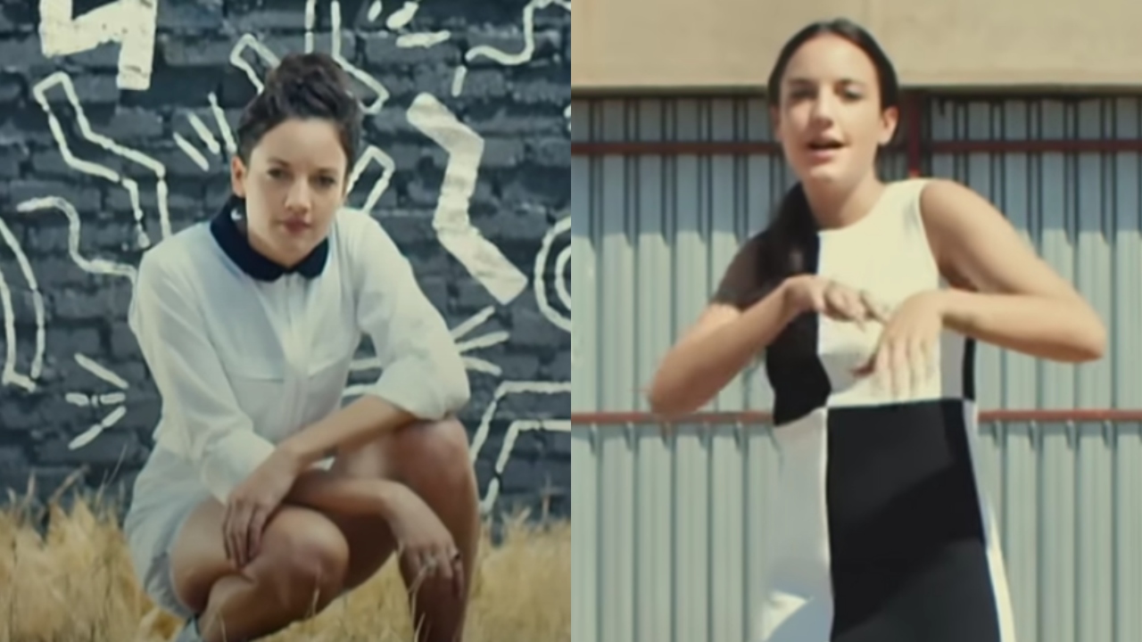 Miriam makeba cancion viral de tiktok