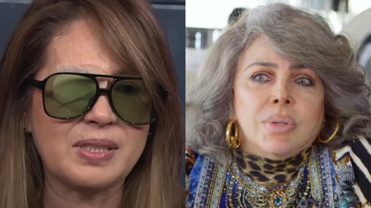 salud yolanda andrade veronica castro