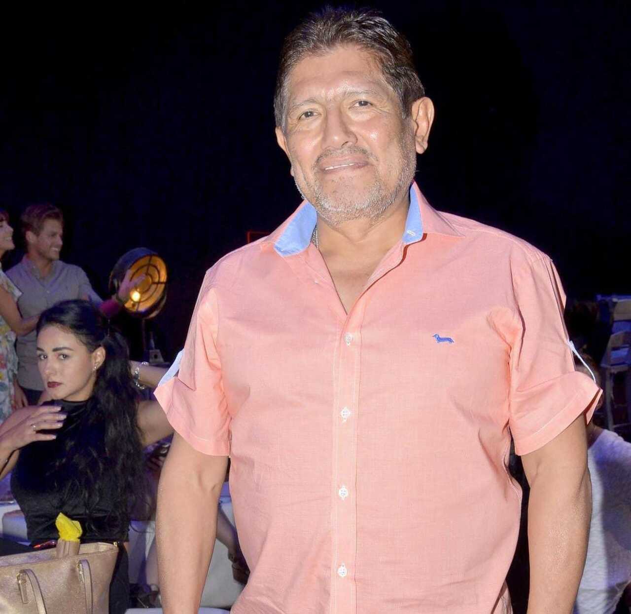 Niurka confiesa venganza con Juan Osorio luego de engañarla