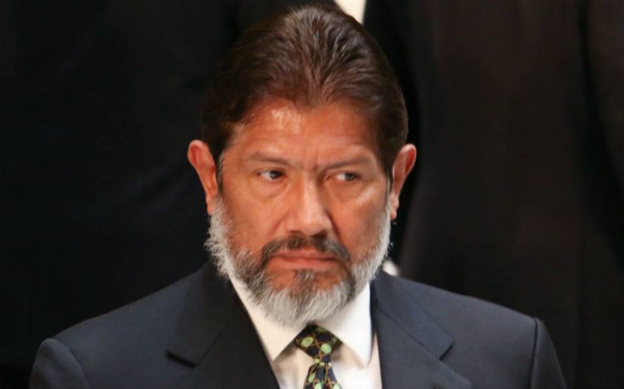 Actores y actrices mexicanos