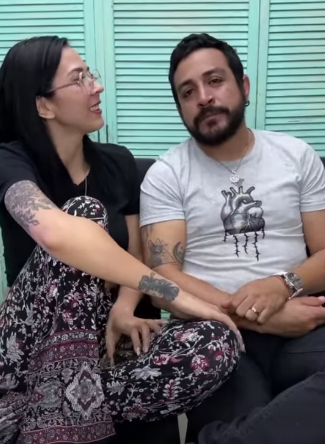 actores y actrices mexicanos