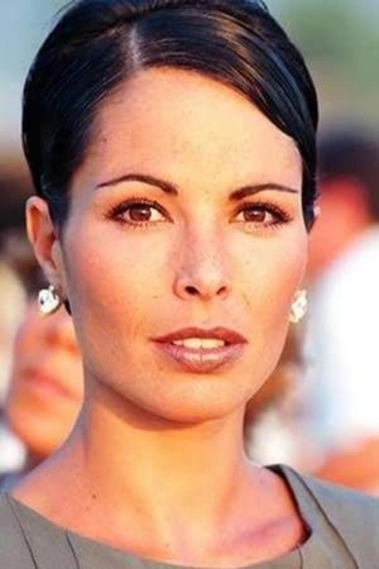 Hijo de Mariana Levy vende tacos de canasta tras no poder recibir su herencia