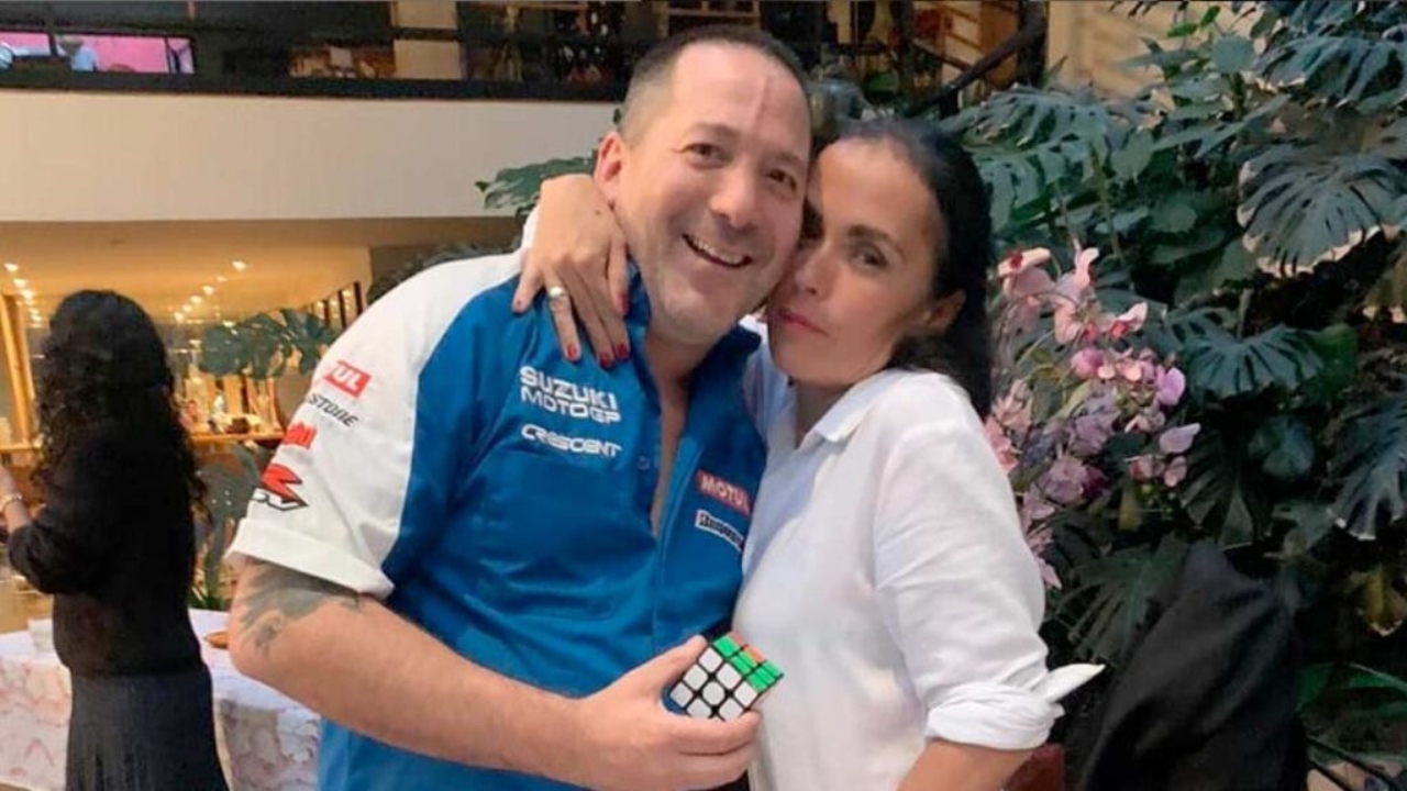 Mayela laguna extorsion familia silia pinal