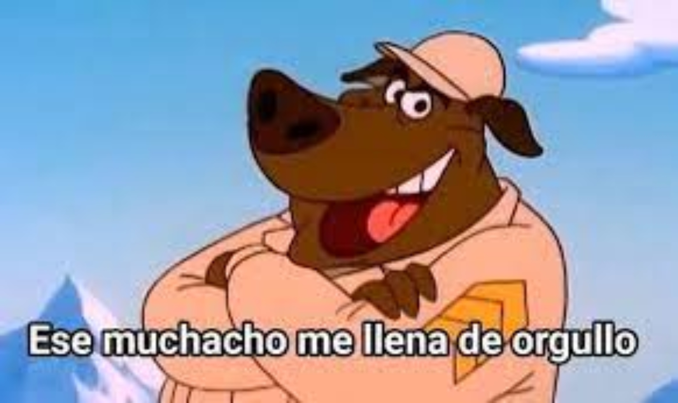 nino vende chismes escuela