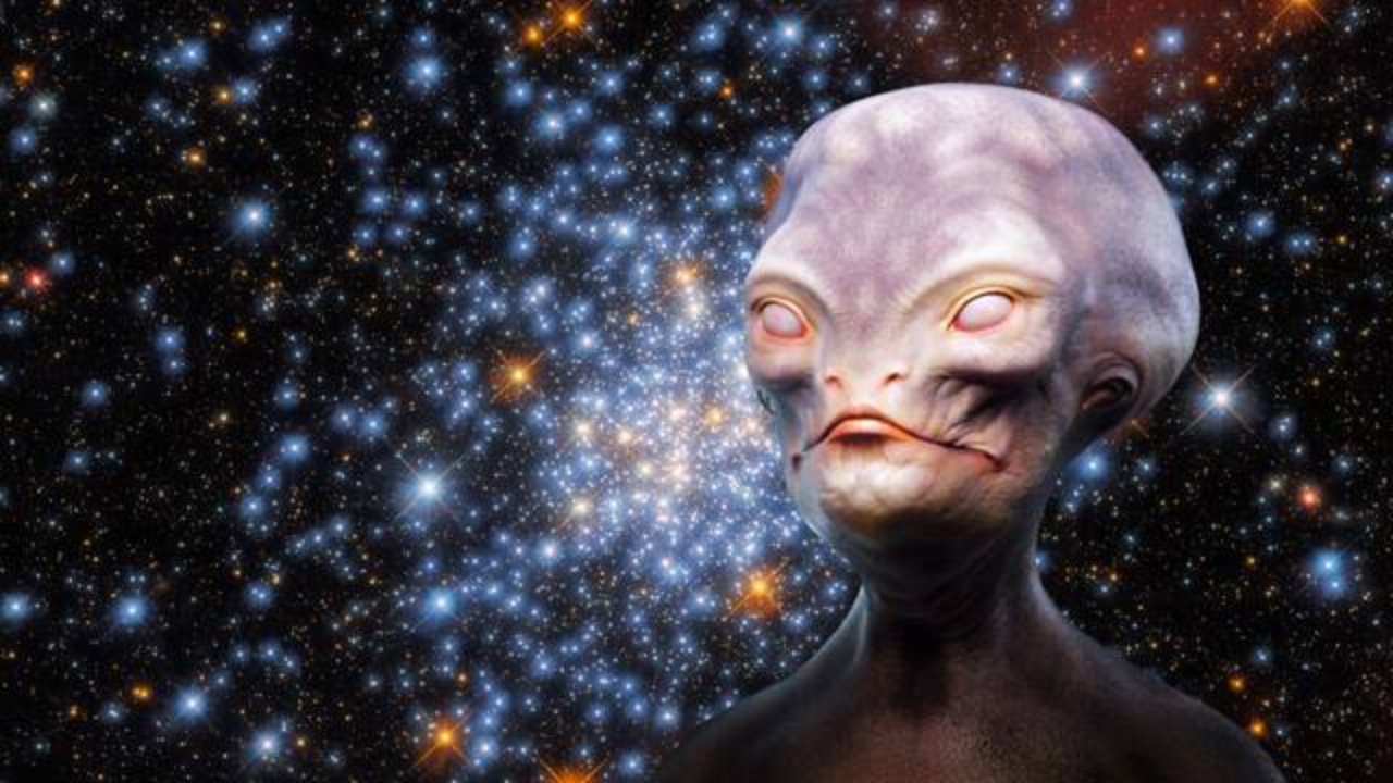 aliens extraterrestres memes reales