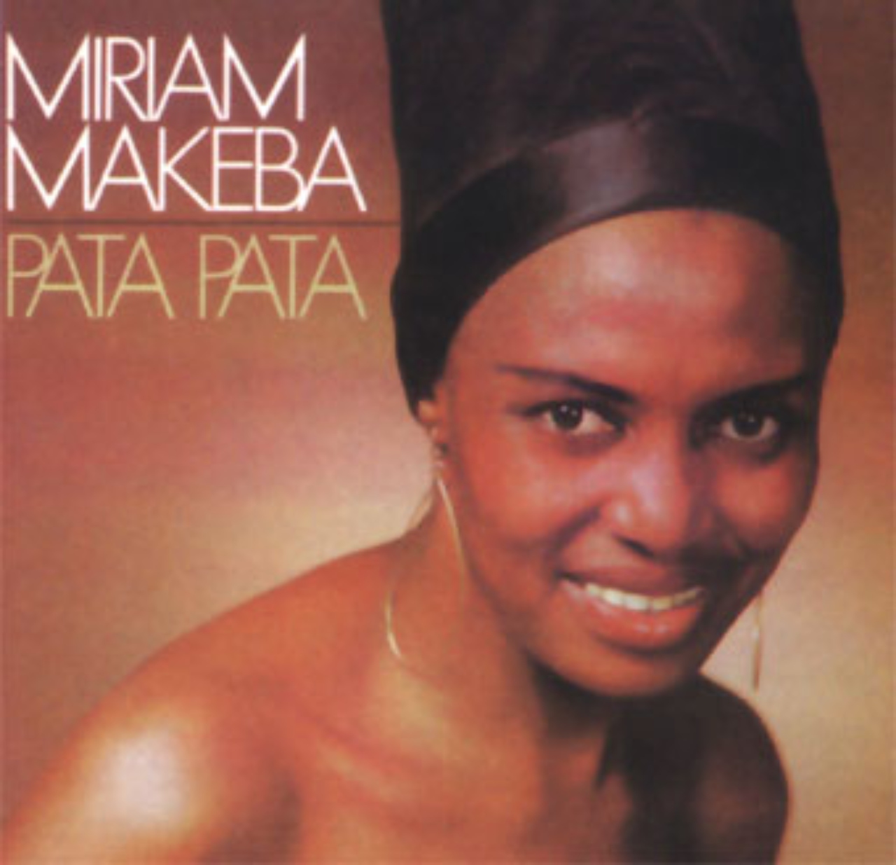 Miriam makeba cancion viral de tiktok