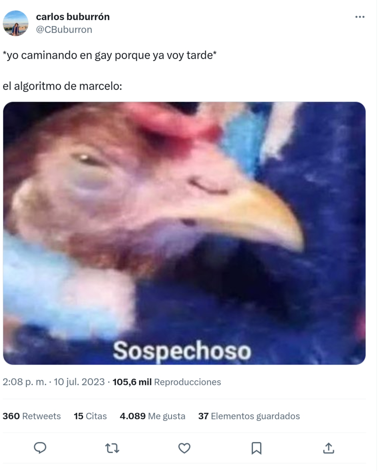 Marcelo Ebrard plan memes