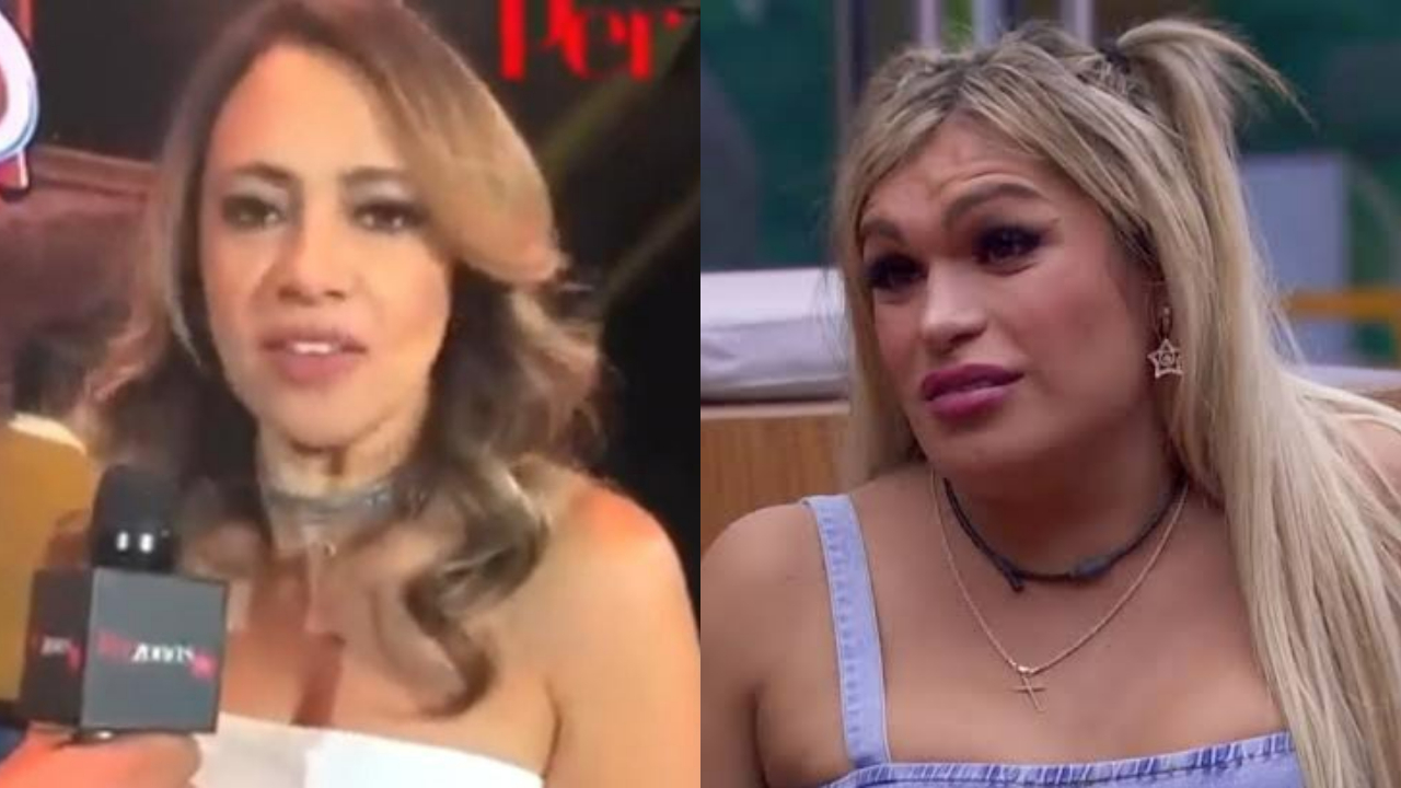 Â¿Es real?: Productora de La Casa de los famosos reacciona a la lista de eliminaciÃ³n filtrada