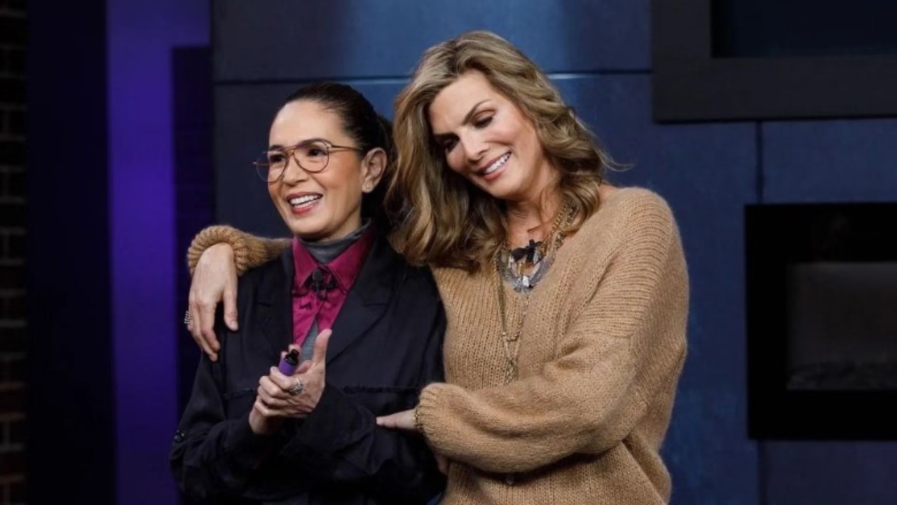 salud yolanda andrade veronica castro