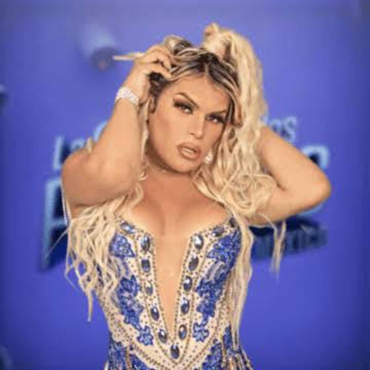 Wendy Guevara confiesa que la producciÃ³n de LCDLF le dijo en quÃ© semana saldrÃ­a desde el principio