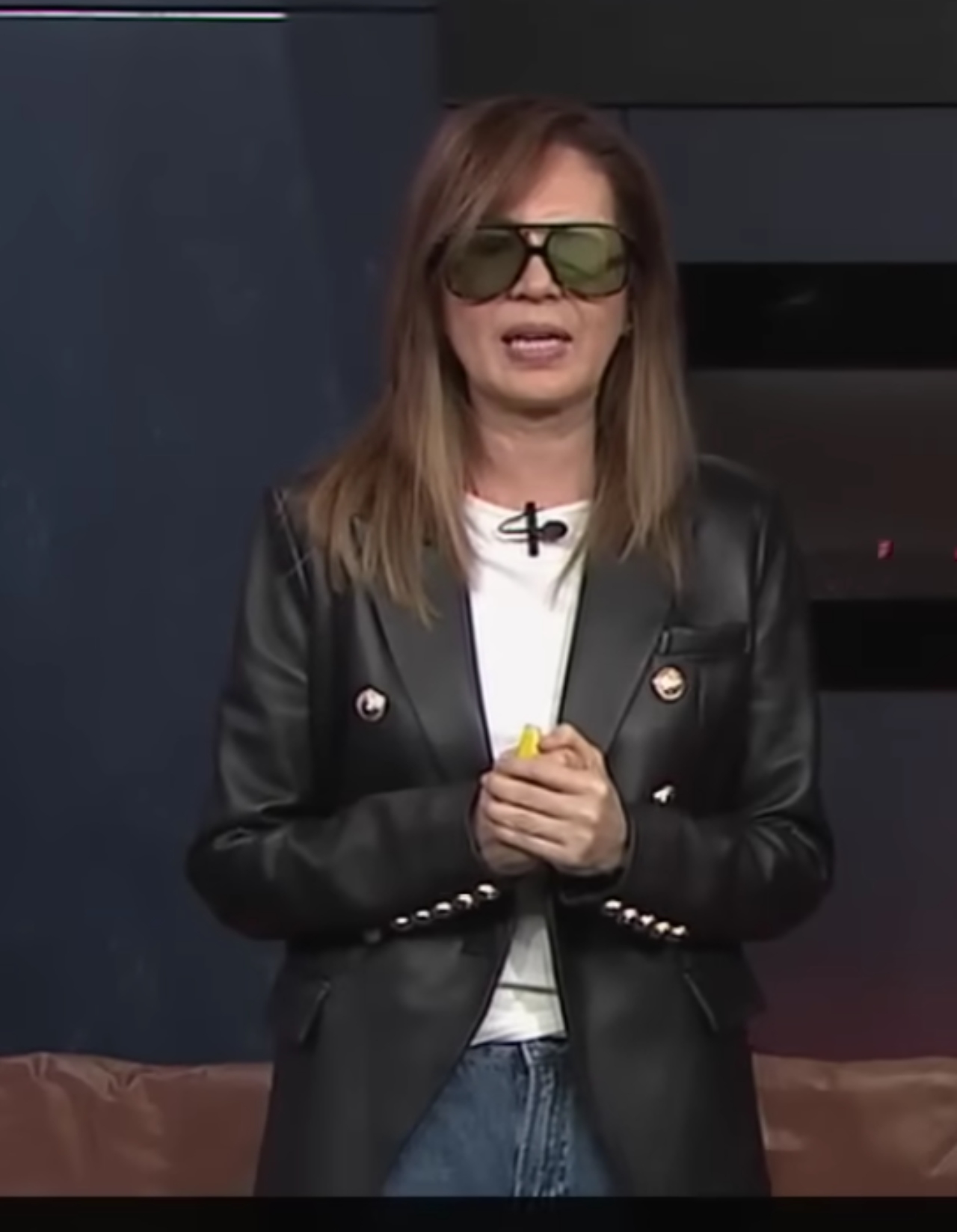 salud yolanda andrade veronica castro