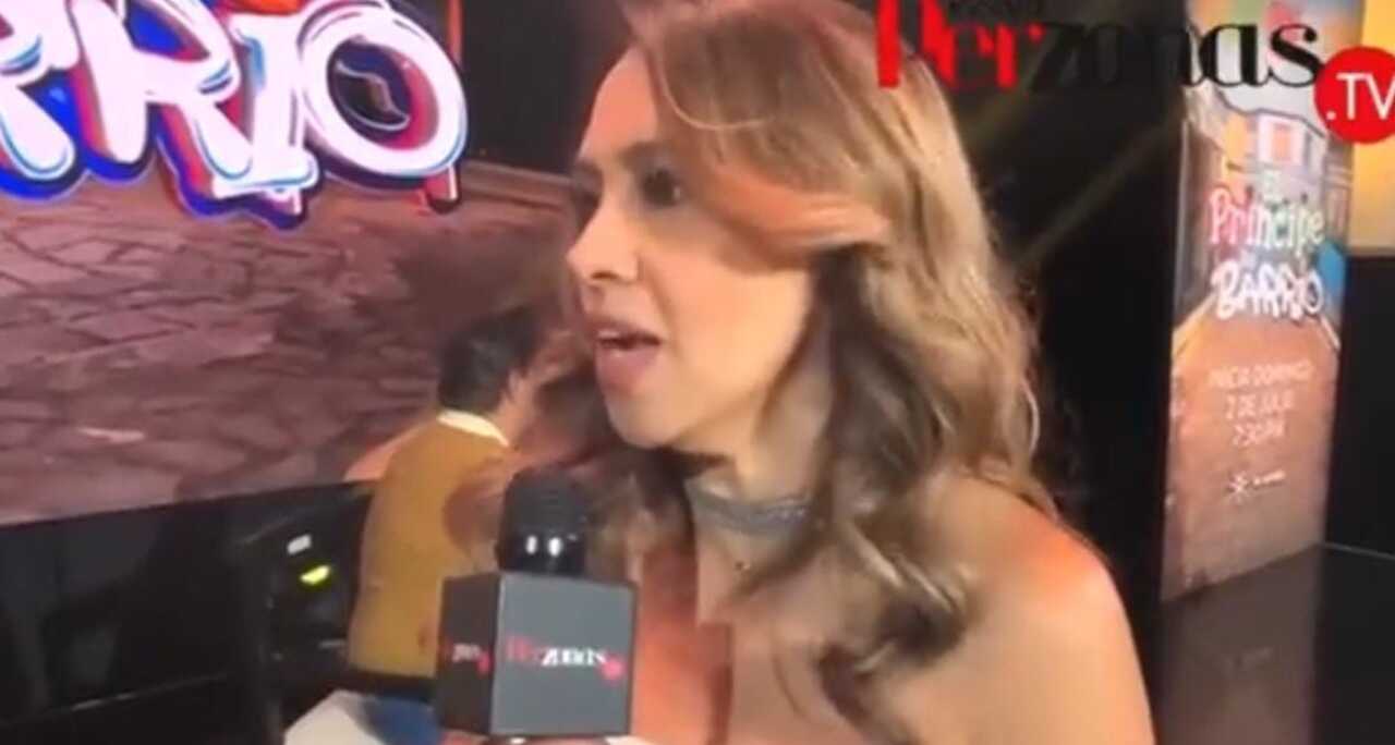Productora de La Casa de los Famosos habla sobre la lista de eliminados