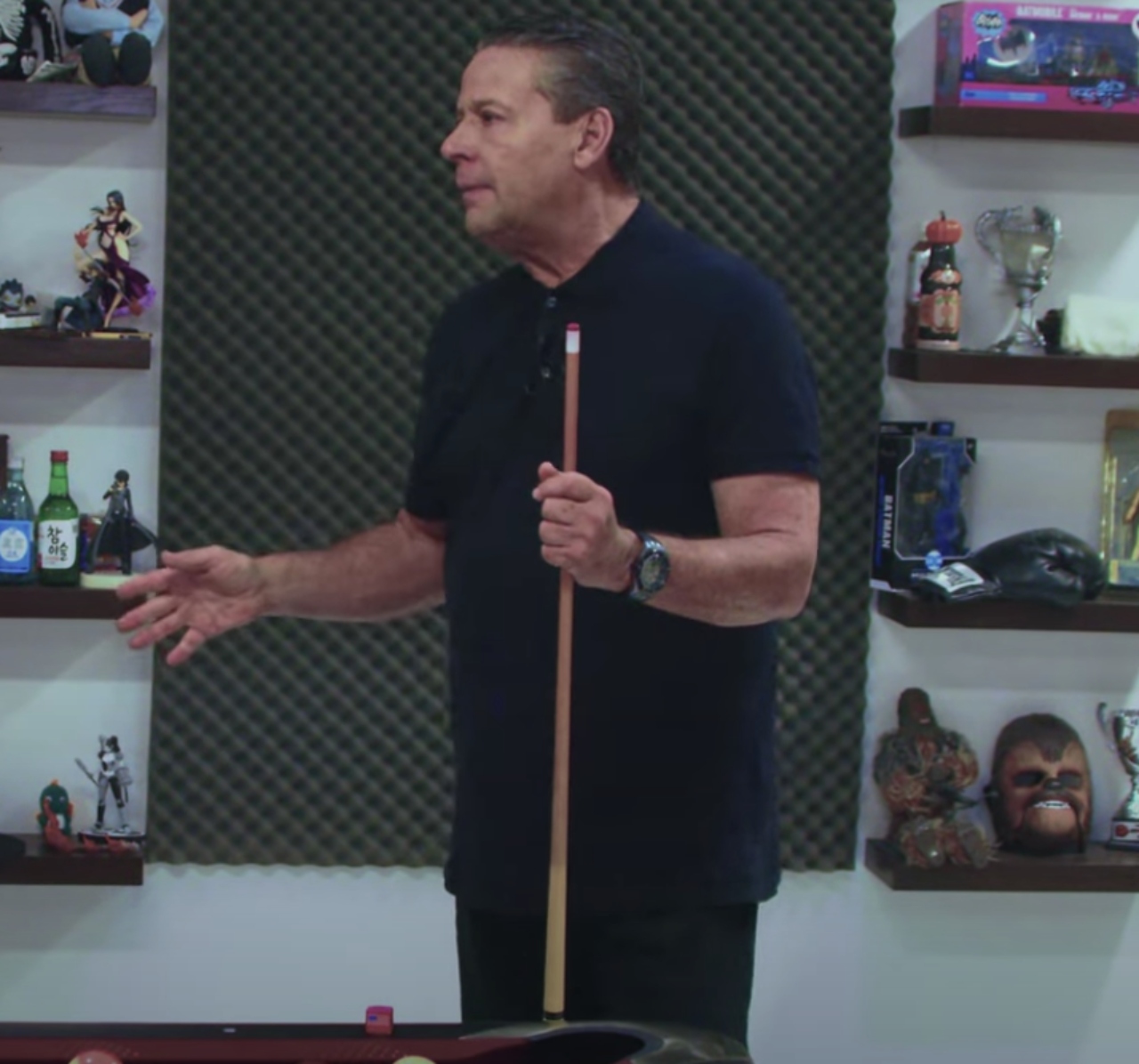 franco escamilla entrevista alfredo adame
