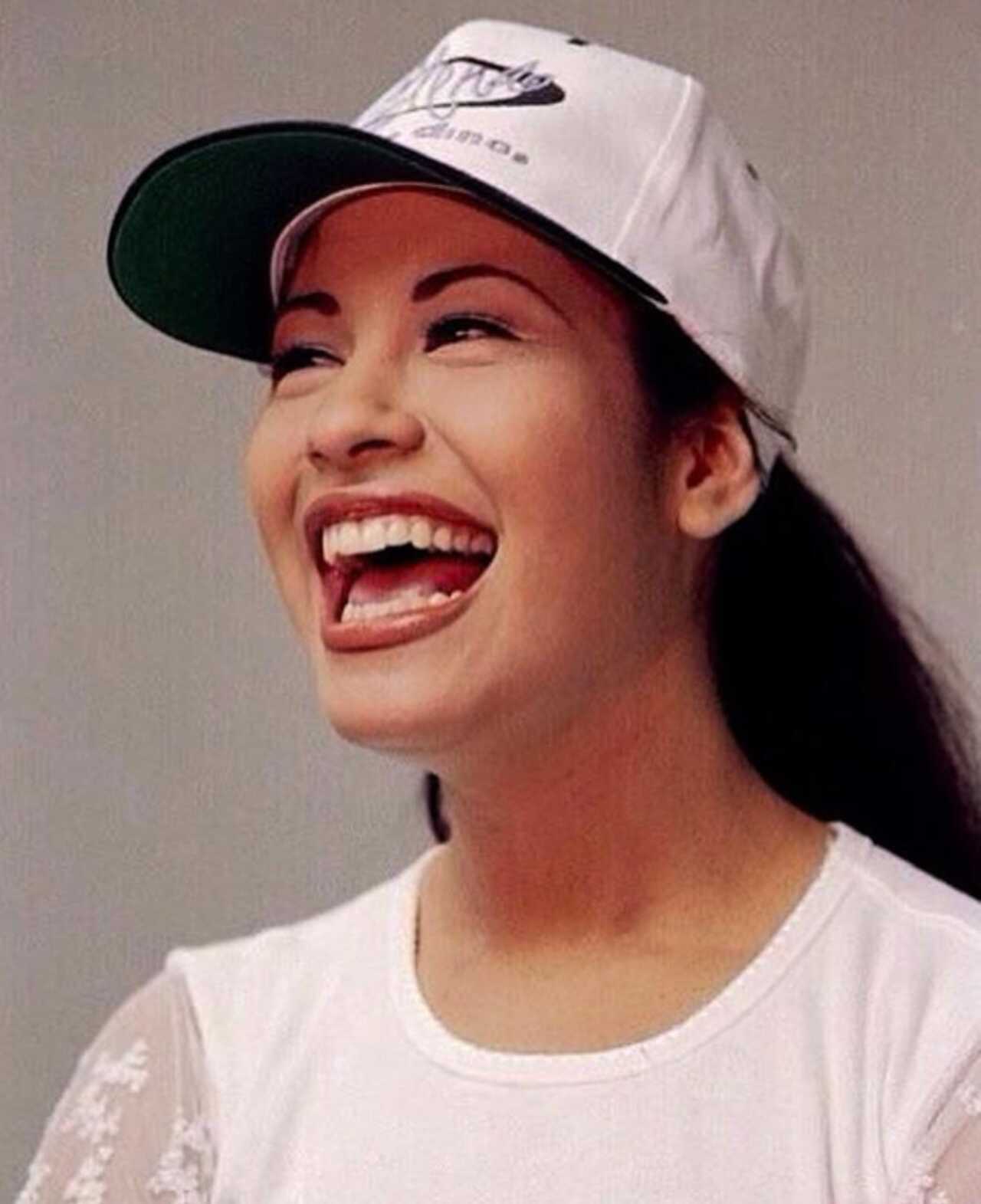 Yahritza y su Esencia desatan nueva polémica al pedir que no sean comparados con Selena Quintanilla