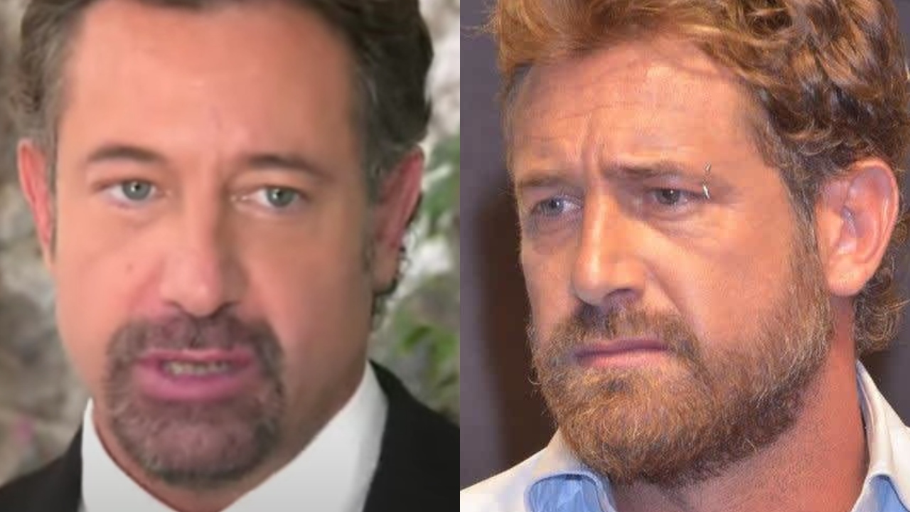 gabriel soto se retira de la actuaciÃ³n