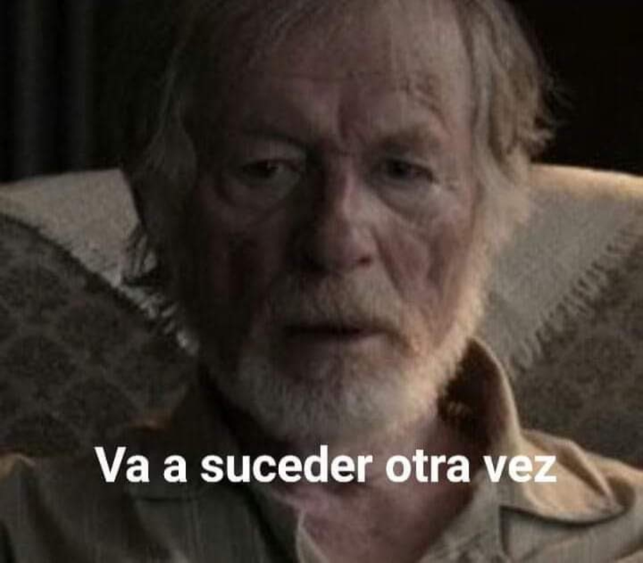 meme destacada escaleras metro accidente