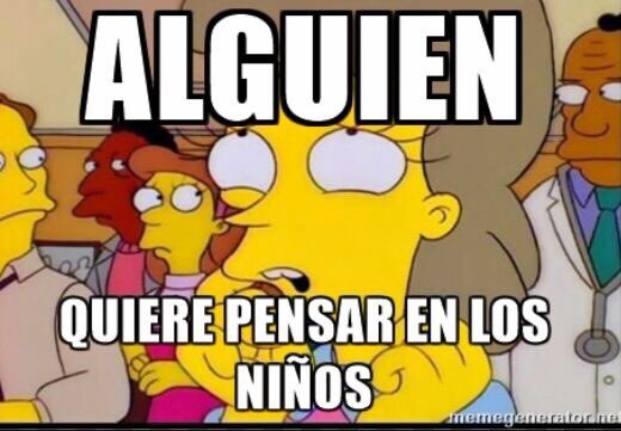 Memes comunistas libros SEP