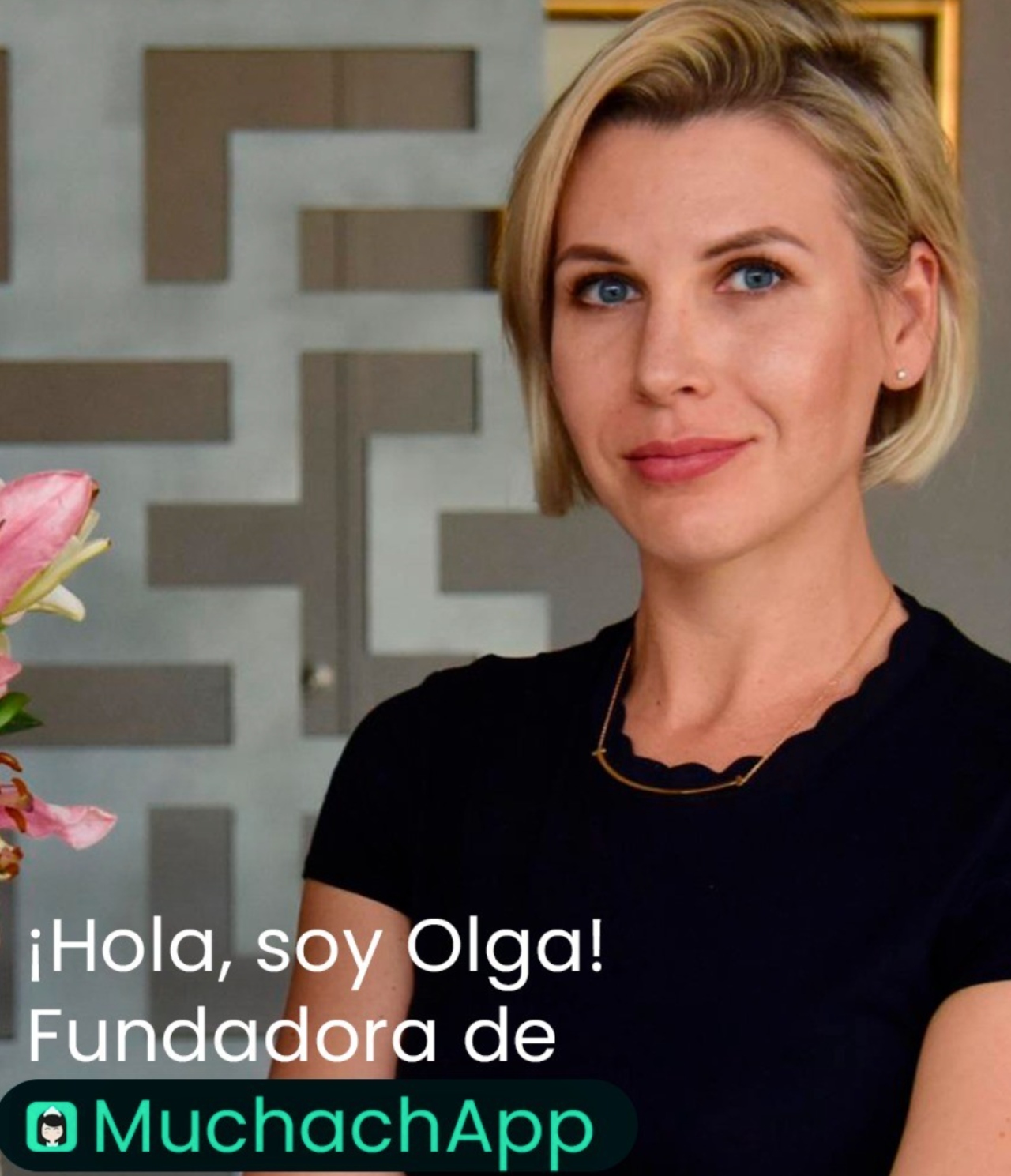 ¿Sigue? Exhiben nuevo VIDEO de Yahritza: "no me estés hablando en español, háblame en inglés"