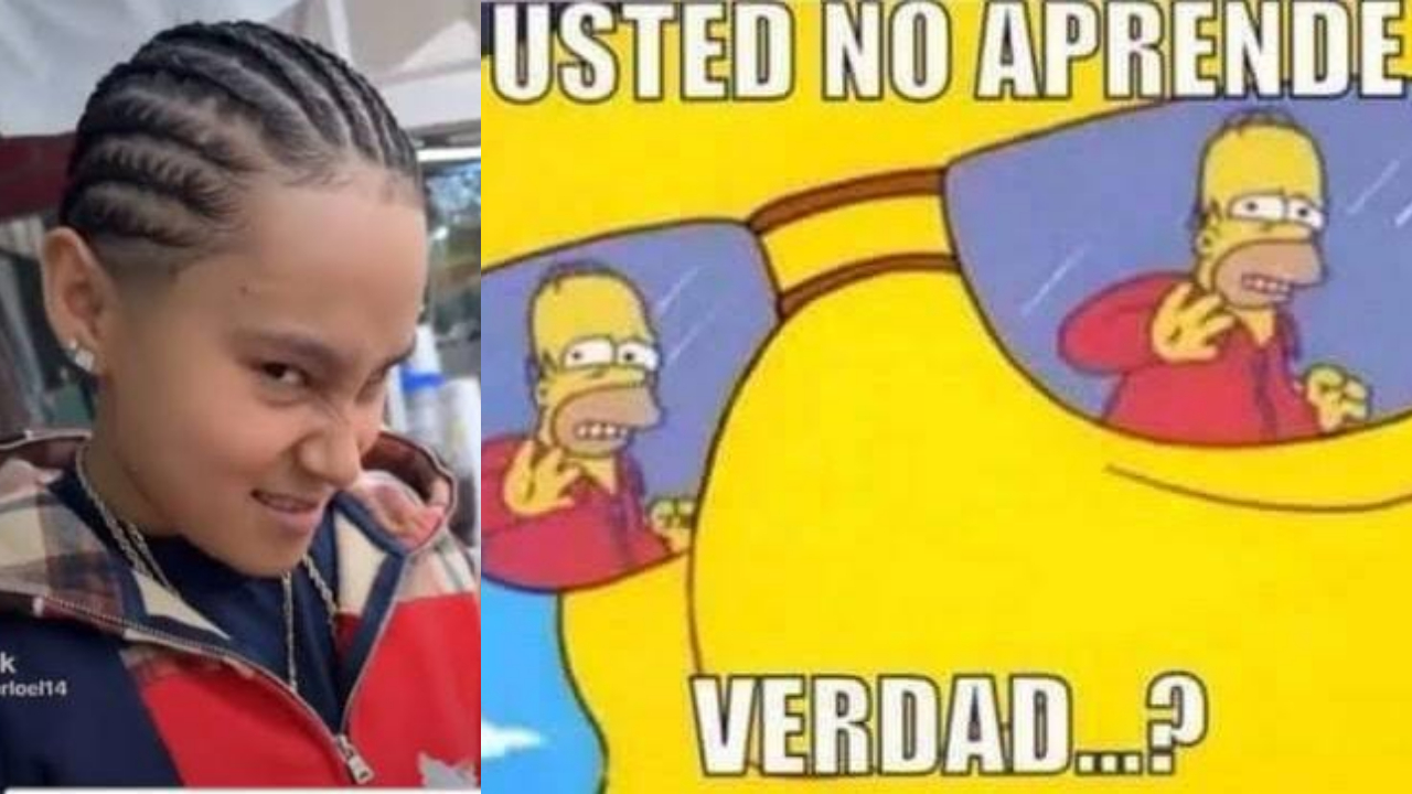 Yahritza y su Esencia desatan nuevas burlas por pedir que no los comparen con Selena Quintanilla