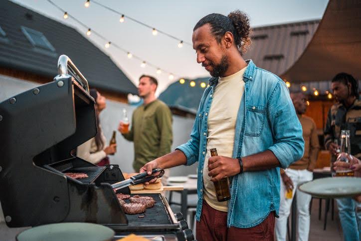 En México, la cultura del asado es una celebración del sabor, la convivencia y la tradición culinaria.