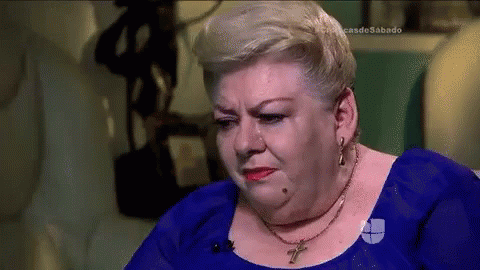 paquita la del barrio